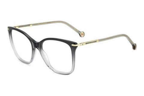 Lunettes de vue Carolina Herrera HER 0270 2M0