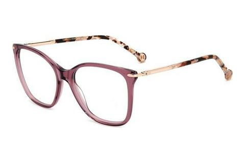 Gafas de diseño Carolina Herrera HER 0270 35J