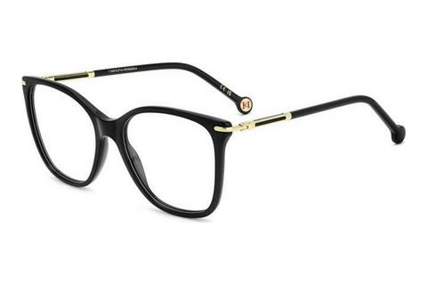 Lunettes de vue Carolina Herrera HER 0270 807