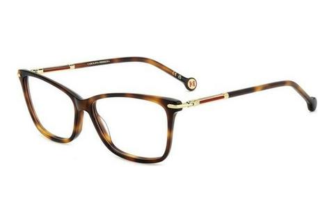 Eyewear Carolina Herrera HER 0271 086