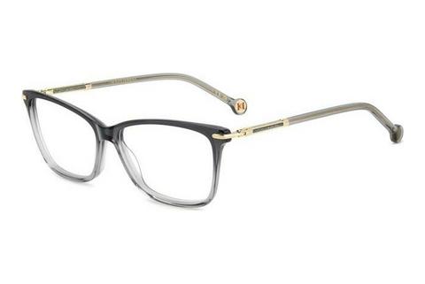 Lunettes de vue Carolina Herrera HER 0271 2M0