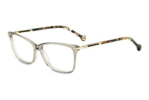 Lunettes de vue Carolina Herrera HER 0271 YQL