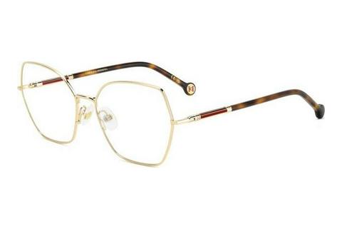 Lunettes de vue Carolina Herrera HER 0272 000