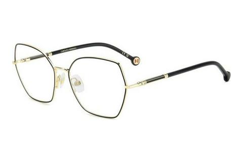 Brille Carolina Herrera HER 0272 I46