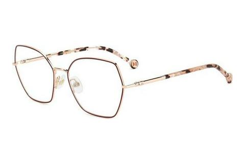 Eyewear Carolina Herrera HER 0272 YK9