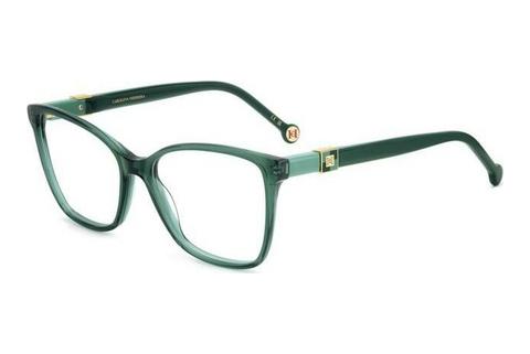 Lunettes de vue Carolina Herrera HER 0274 1ED