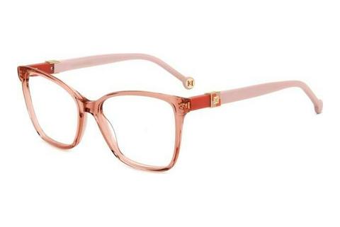 Gafas de diseño Carolina Herrera HER 0274 733