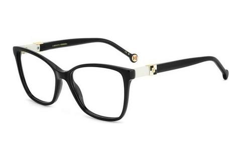 Brille Carolina Herrera HER 0274 807