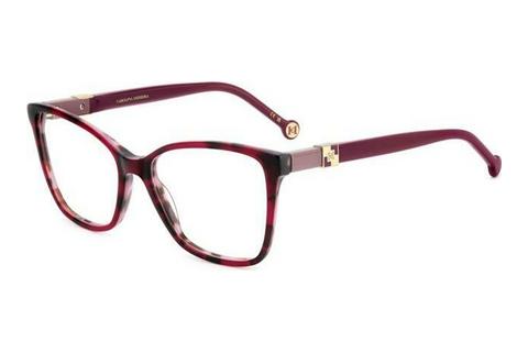 Lunettes de vue Carolina Herrera HER 0274 HT8