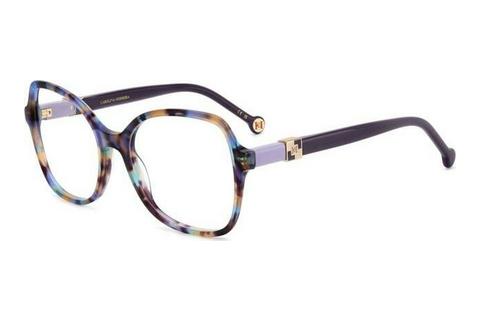 Gafas de diseño Carolina Herrera HER 0275 0ZY