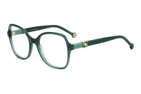 Eyewear Carolina Herrera HER 0275 1ED