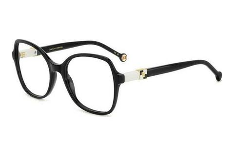 Lunettes de vue Carolina Herrera HER 0275 807