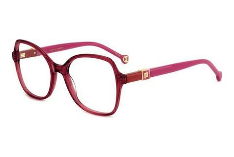 Eyewear Carolina Herrera HER 0275 C9A