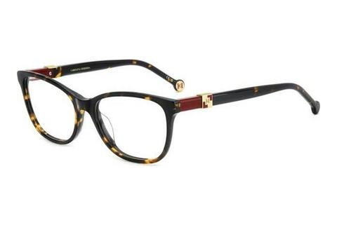 Lunettes de vue Carolina Herrera HER 0276/G 086