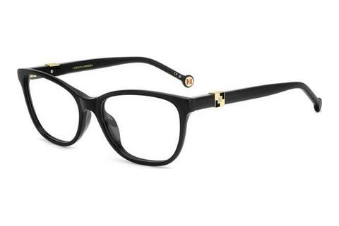 Lunettes de vue Carolina Herrera HER 0276/G 807