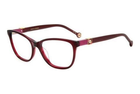 Lunettes de vue Carolina Herrera HER 0276/G LHF