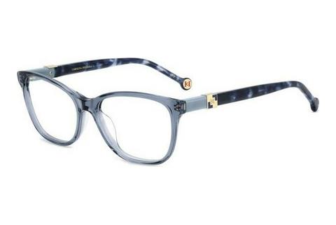 Brille Carolina Herrera HER 0276/G PJP