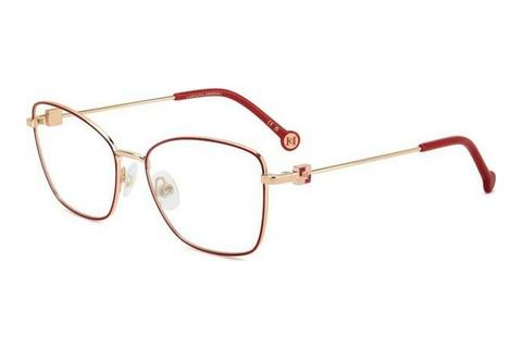 Lunettes de vue Carolina Herrera HER 0277 588