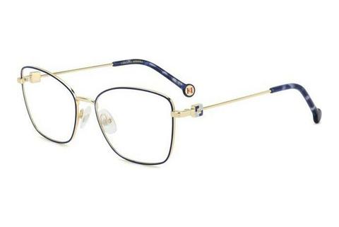 Lunettes de vue Carolina Herrera HER 0277 NUC