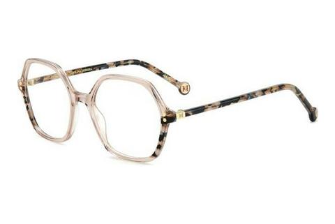 Gafas de diseño Carolina Herrera HER 0279 35J