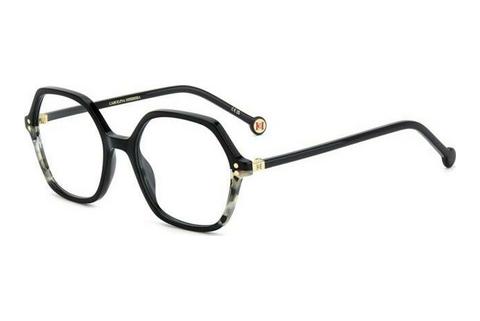 Lunettes de vue Carolina Herrera HER 0279 807