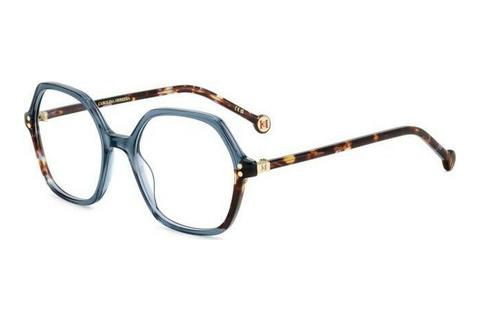 Lunettes de vue Carolina Herrera HER 0279 PJP