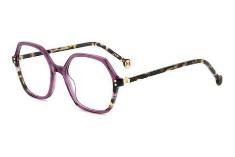 Gafas de diseño Carolina Herrera HER 0279 QHO