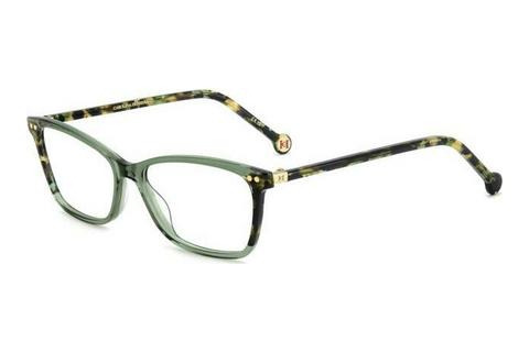 Lunettes de vue Carolina Herrera HER 0280 1ED