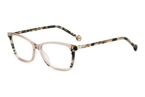 Gafas de diseño Carolina Herrera HER 0280 35J