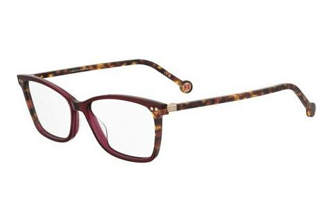 Brilles Carolina Herrera HER 0280 C9A