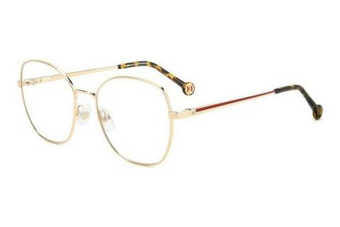 Brille Carolina Herrera HER 0281 000