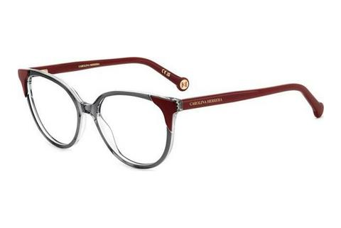 Eyewear Carolina Herrera HER 0282 268