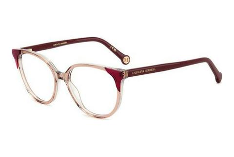 Gafas de diseño Carolina Herrera HER 0282 35J