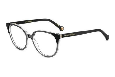 Gafas de diseño Carolina Herrera HER 0282 R6S