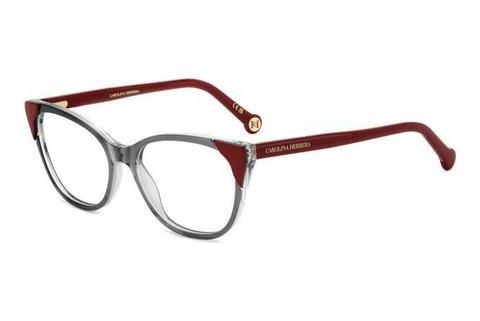 Brille Carolina Herrera HER 0283 268