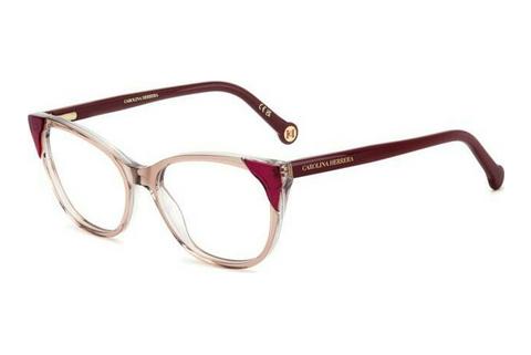 Gafas de diseño Carolina Herrera HER 0283 35J