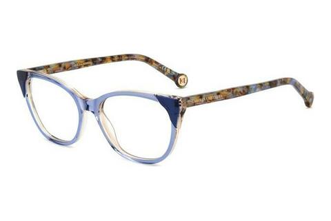 Lunettes de vue Carolina Herrera HER 0283 PJP