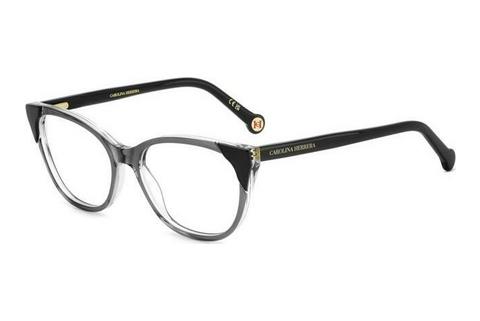 Gafas de diseño Carolina Herrera HER 0283 R6S