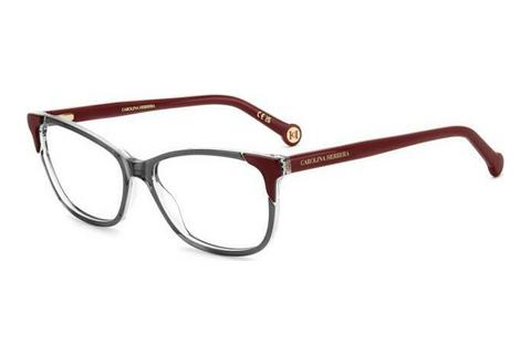 Brille Carolina Herrera HER 0284 268