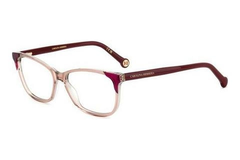 Gafas de diseño Carolina Herrera HER 0284 35J