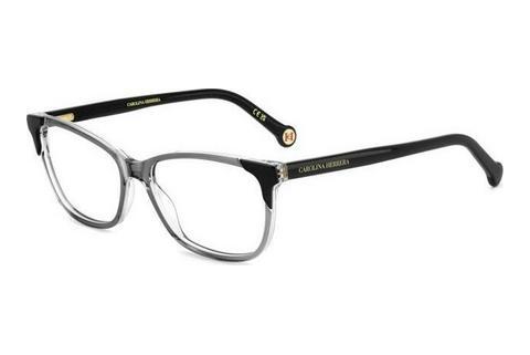 Gafas de diseño Carolina Herrera HER 0284 R6S