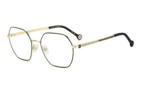 Lunettes de vue Carolina Herrera HER 0286 2M2