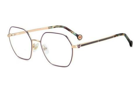 Lunettes de vue Carolina Herrera HER 0286 BSU