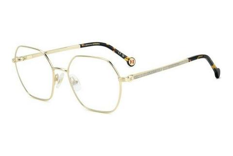 Brille Carolina Herrera HER 0286 J5G