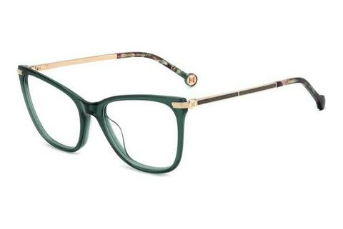 Lunettes de vue Carolina Herrera HER 0287/G 1ED