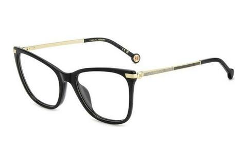 Gafas de diseño Carolina Herrera HER 0287/G 807