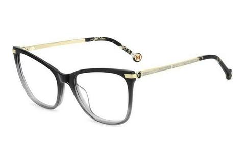 Gafas de diseño Carolina Herrera HER 0287/G EDM