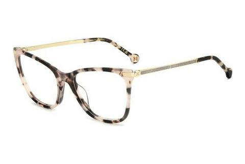 Lunettes de vue Carolina Herrera HER 0287/G HT8