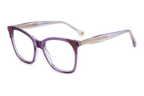 Eyewear Carolina Herrera HER 0290 0T7