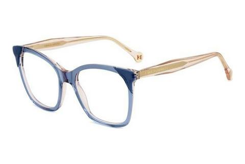 Gafas de diseño Carolina Herrera HER 0290 PJP